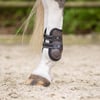 QHP Champion Arka Getr (Fetlock Boots)