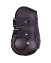 QHP Champion Arka Getr (Fetlock Boots)