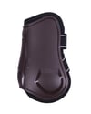 QHP Champion Arka Getr (Fetlock Boots)