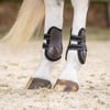 QHP Champion Arka Getr (Fetlock Boots)