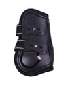 QHP Champion Arka Getr (Fetlock Boots)