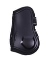 QHP Champion Arka Getr (Fetlock Boots)
