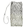 QHP Çok Renkli İnce Delikli Yavaş Yeme Ot Filesi (4-6 kg)