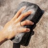 QHP Equi Super Shiner At Tımar Süngeri