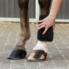 QHP Equi Super Shiner At Tımar Süngeri
