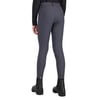QHP Livora Full Grip Çocuk Binici Pantolonu