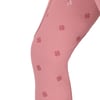 QHP Lucky Start Junior - Full Grip Çocuk Binici Taytı