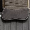 QHP Memory Foam Eyer Altı Pad