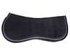 QHP Memory Foam Eyer Altı Pad