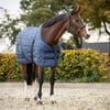 QHP Start 200 gr Dolgulu Ahır Blanketi