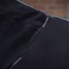 QHP Terry-Dry Katlanabilir Boyunlu Polar Kurutma ve Ahır Blanketi