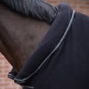 QHP Terry-Dry Katlanabilir Boyunlu Polar Kurutma ve Ahır Blanketi