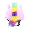QHP Unicorn Kask Kılıfı