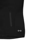 Riding World – Riley – Yağmurluk