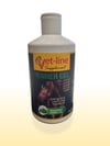 Runner Gel 500 ML