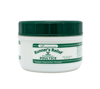 Runner's Relief Kil