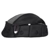 Samshield Shadow Tog Astarı