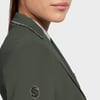 Samshield Victorine Crystal Yarışma Ceketi