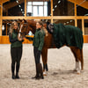 Show Blanketi Avelie