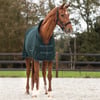 Show Blanketi Avelie