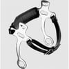 Sprenger Hackamore Kantarma
