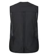 Swing Airbag Binici Güvenlik Yeleği - P25 Air