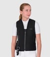 Swing Airbag Binici Güvenlik Yeleği - P25 Air