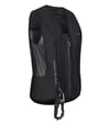 Swing Airbag Binici Güvenlik Yeleği - P25 Air