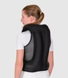 Swing Airbag Binici Güvenlik Yeleği - P25 Air