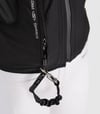 Swing Airbag Binici Güvenlik Yeleği - P25 Air