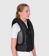Swing Airbag Binici Güvenlik Yeleği - P25 Air