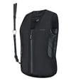 Swing Airbag Binici Güvenlik Yeleği - P25 Air