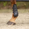 Tendon Koruma Getr Champion