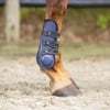 Tendon Koruma Getr Champion