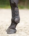 Tendon Koruma Getr Champion