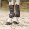 Tendon Koruma Getr Champion