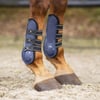 Tendon Koruma Getr Champion