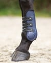 Tendon Koruma Getr Champion