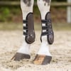 Tendon Koruma Getr Champion