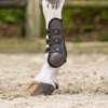 Tendon Koruma Getr Champion