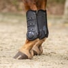Tendon Koruma Getr Champion