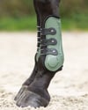 Tendon Koruma Getr Champion