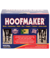 TRM HOOFMAKER