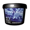 Turbo Wings