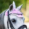 Unicorn At Kulaklığı
