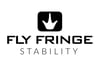 VEREDUS Fly Fringe Stability At Kulaklık - Siyah
