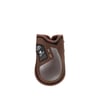 VEREDUS Olympus Absolute Arka Fetlock Koruyucu Getr