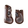 VEREDUS Olympus Absolute Arka Fetlock Koruyucu Getr