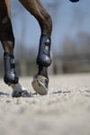 VEREDUS Olympus Absolute Ön Tendon Koruyucu Getr