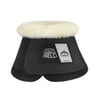 VEREDUS Safety-Bell Light Save The Sheep Tırnak Koruyucu - Siyah